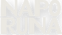 Napo Runa