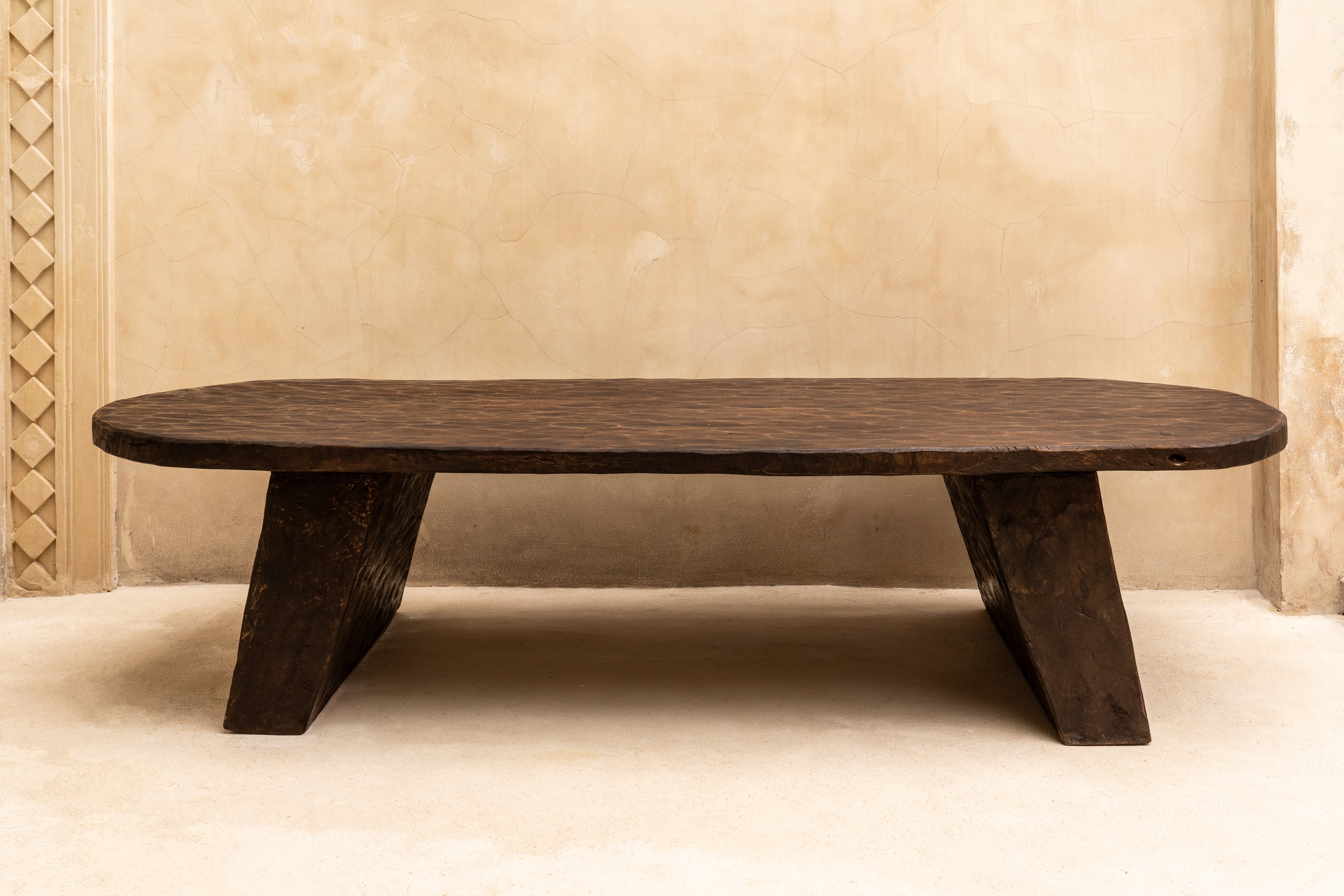 Tables