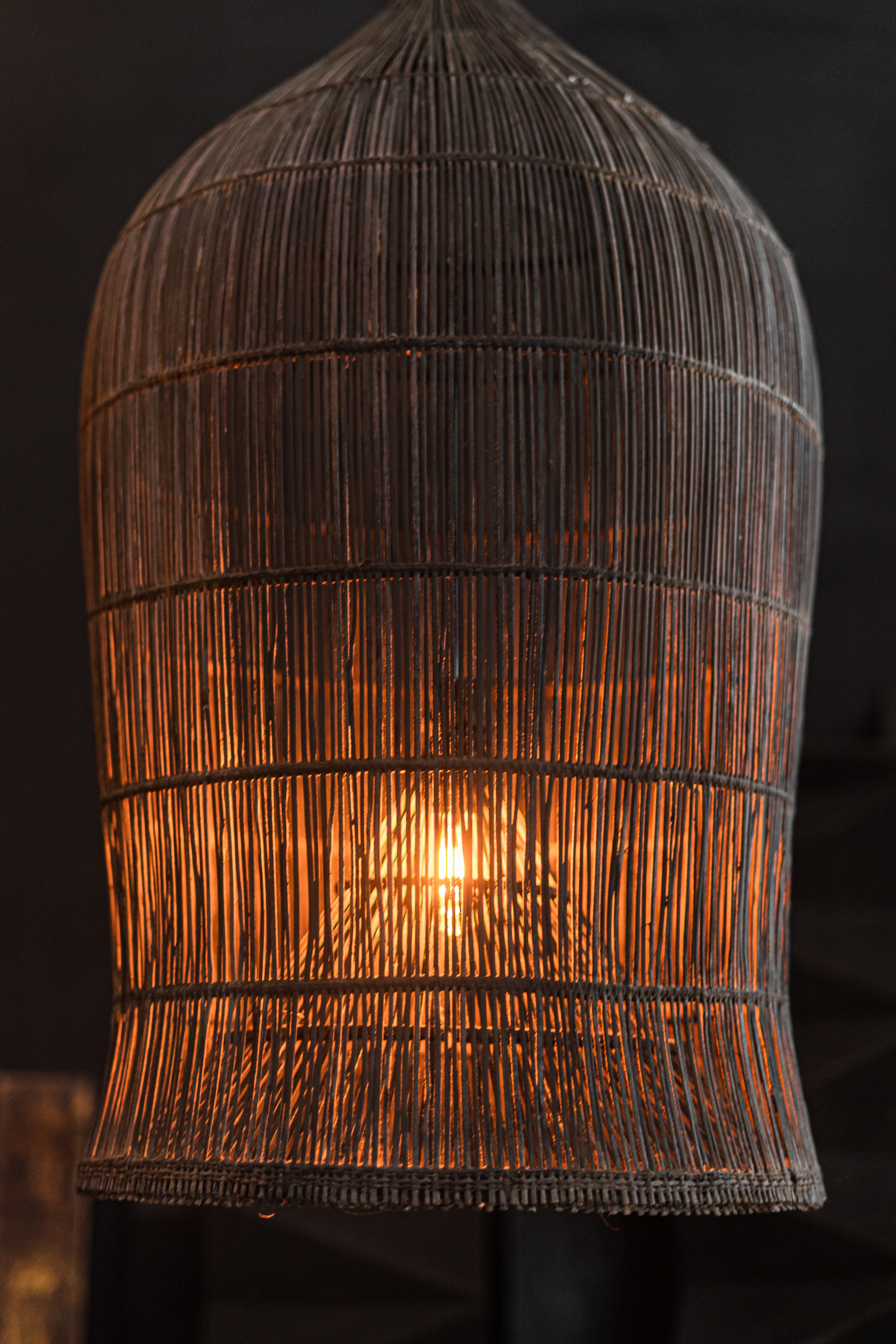 Lighting