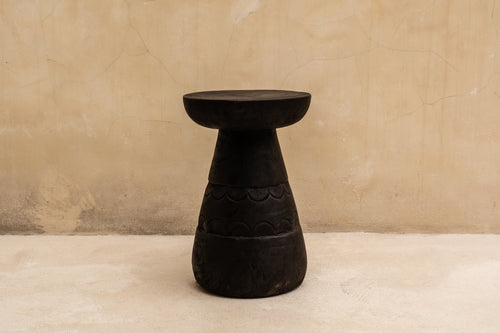 Mango Stool