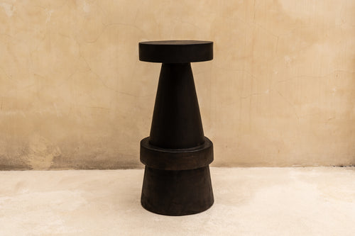 Mango Barstool