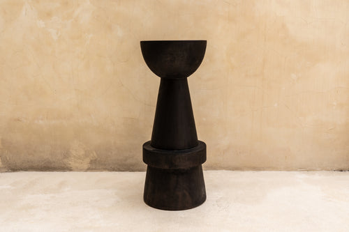 Mango Barstool