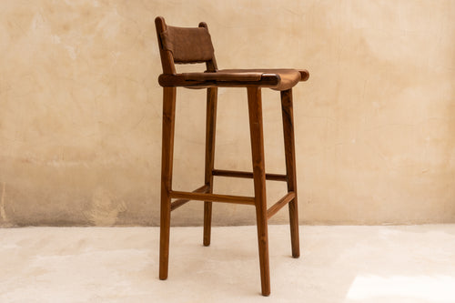 Barstool
