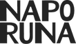 Napo Runa