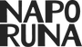 Napo Runa