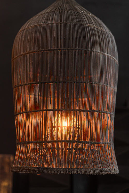 Lighting