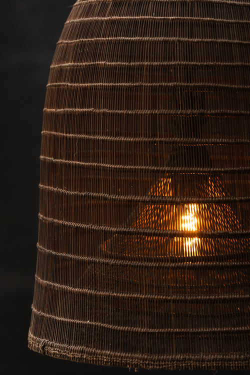Lighting