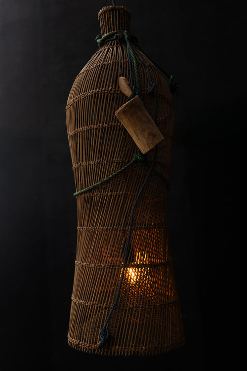 Lighting