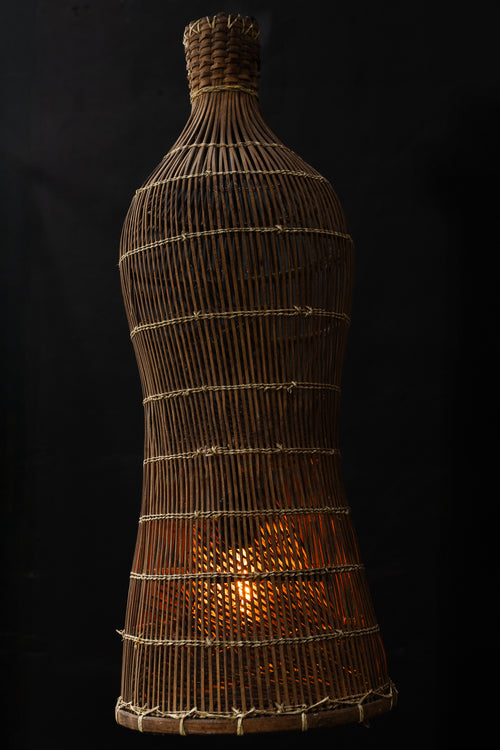 Lighting