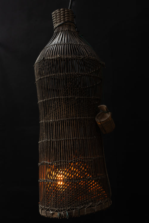 Lighting