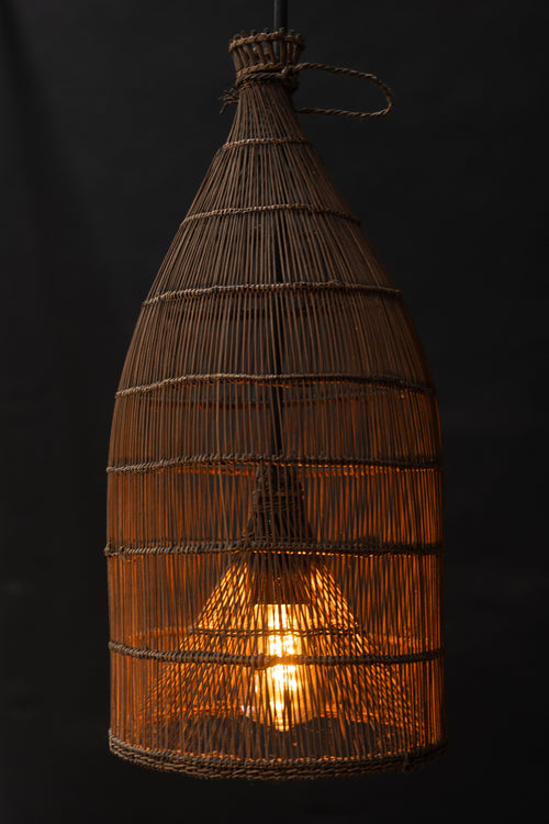 Lighting
