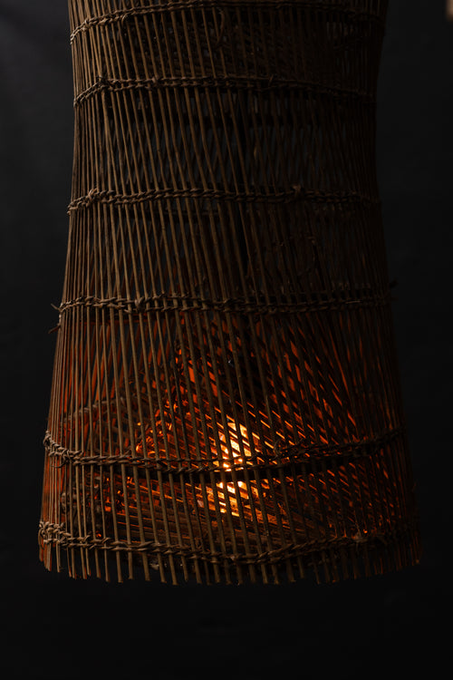 Lighting