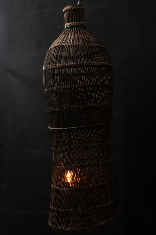 Lighting