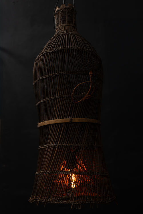 Lighting