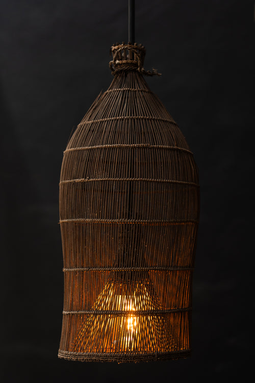 Lighting