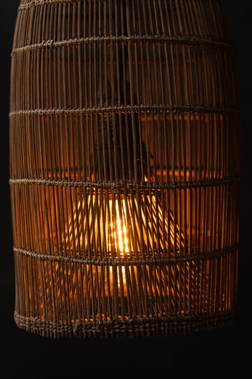 Lighting